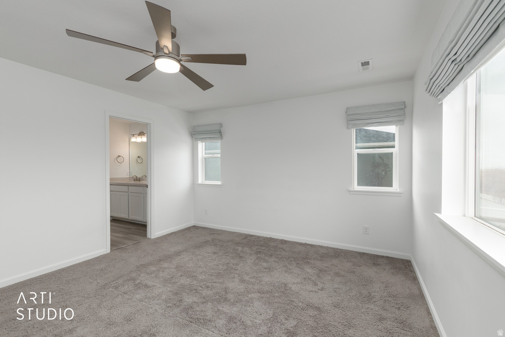 4662 W 1100 S West Point, UT 84015