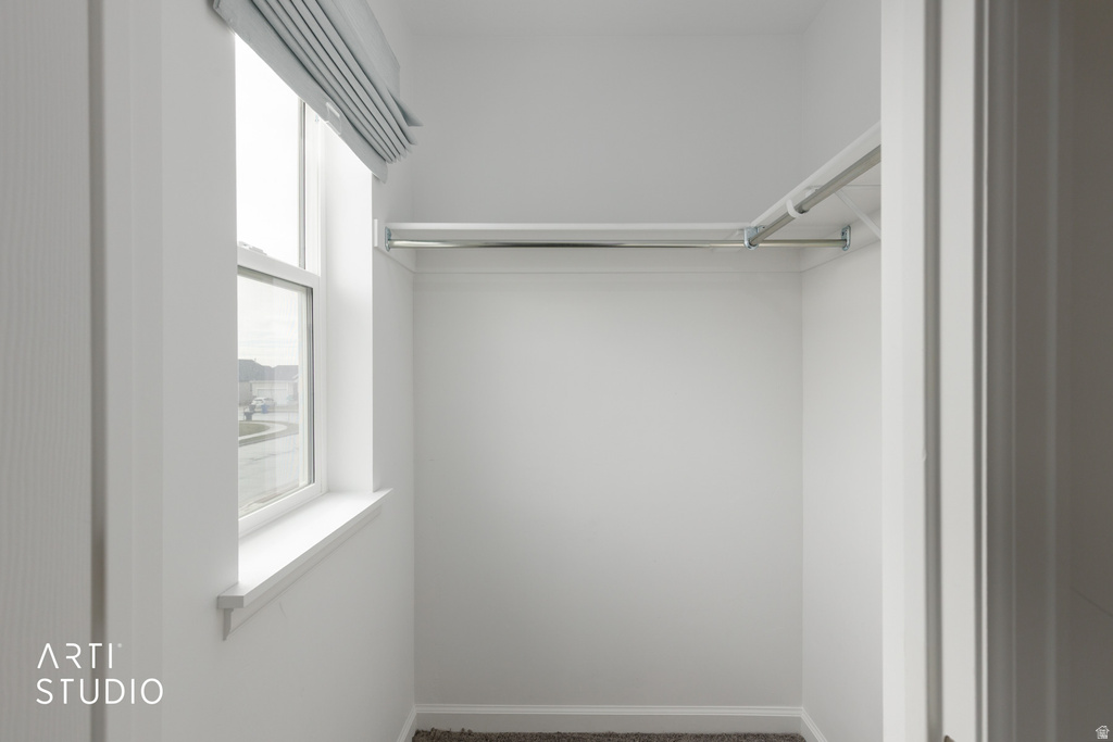 4662 W 1100 S West Point, UT 84015