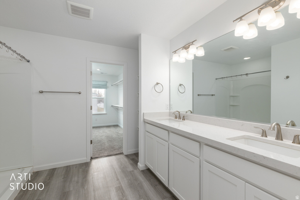 4662 W 1100 S West Point, UT 84015