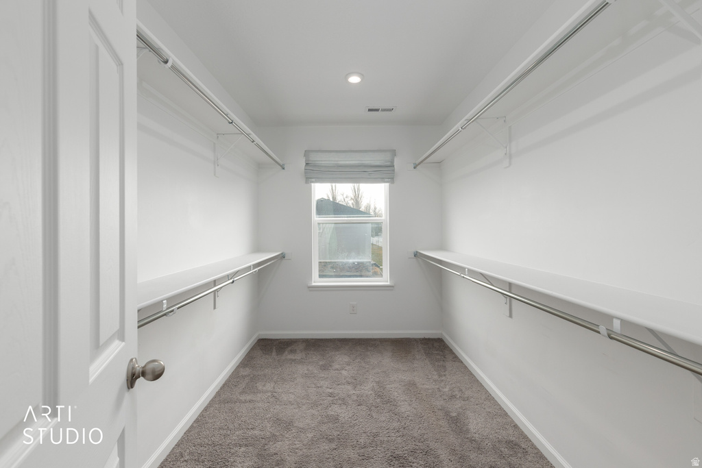 4662 W 1100 S West Point, UT 84015