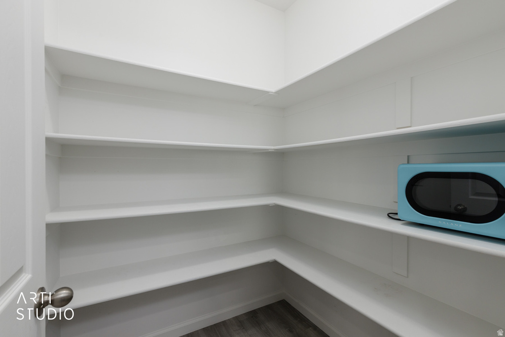 4662 W 1100 S West Point, UT 84015