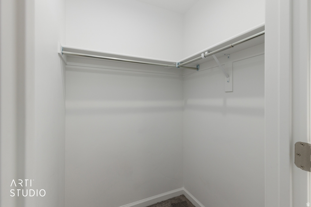 4662 W 1100 S West Point, UT 84015