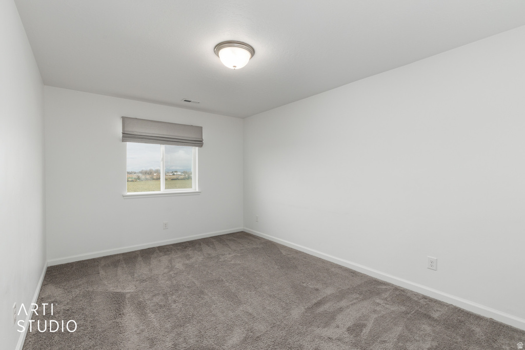 4662 W 1100 S West Point, UT 84015