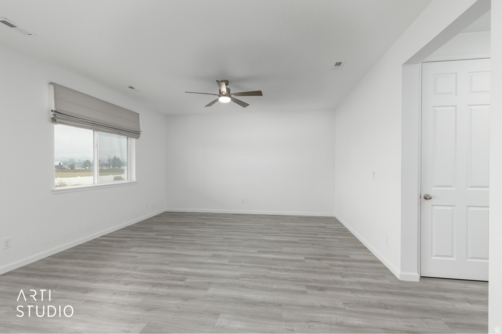 4662 W 1100 S West Point, UT 84015