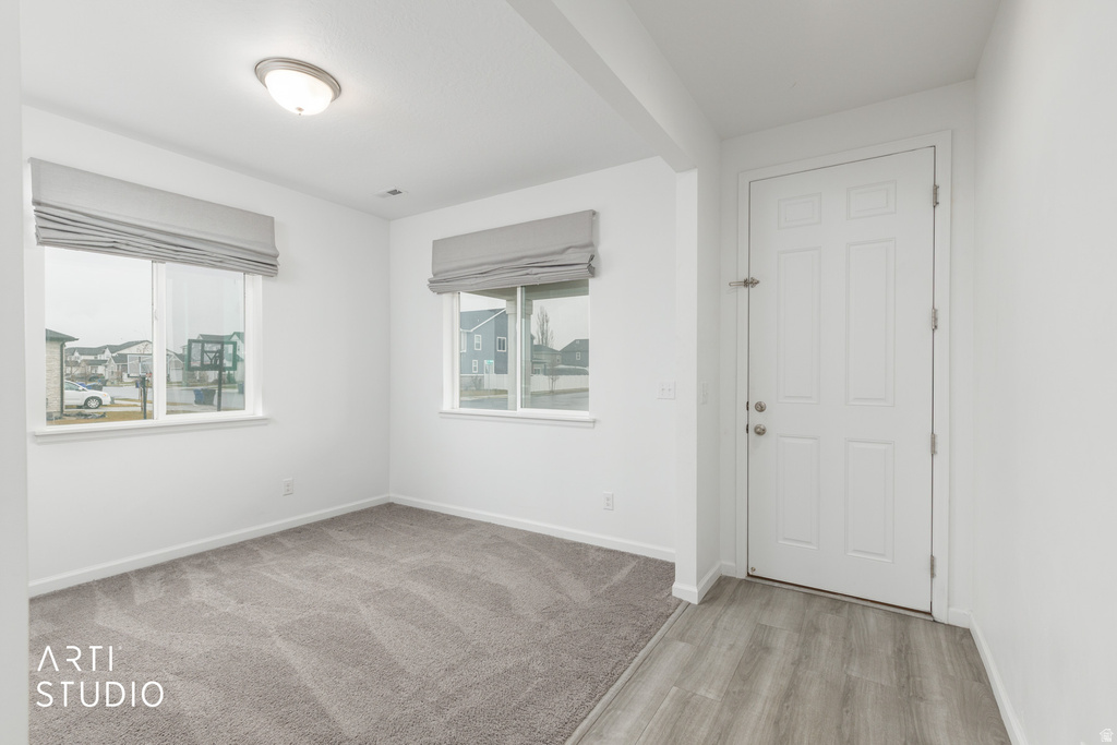 4662 W 1100 S West Point, UT 84015