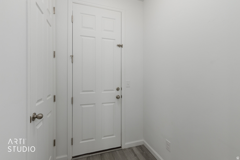 4662 W 1100 S West Point, UT 84015