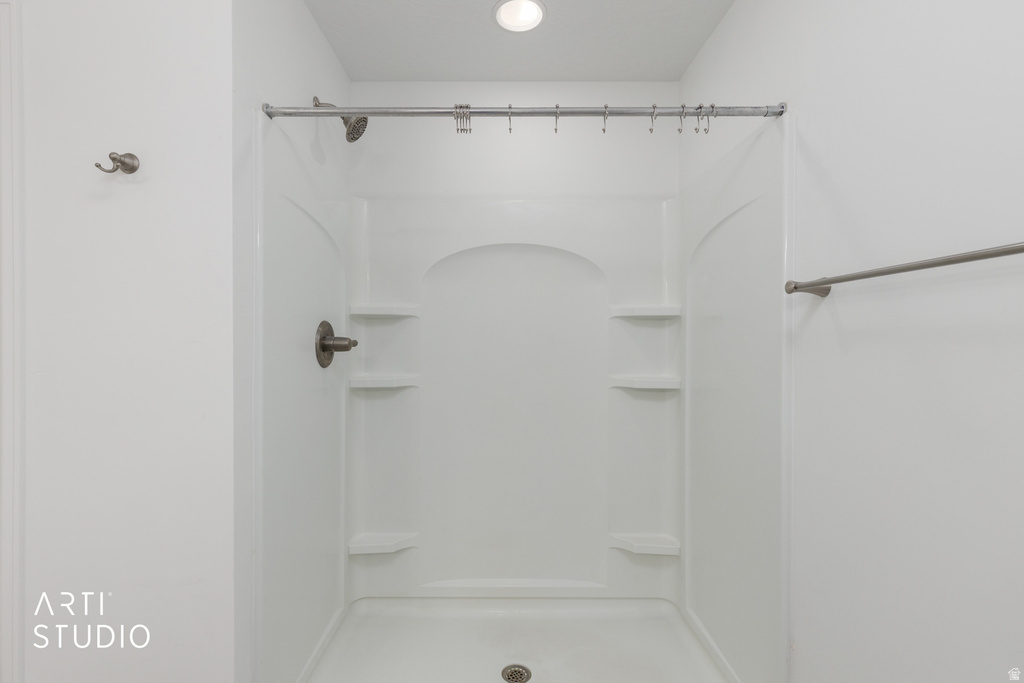 4662 W 1100 S West Point, UT 84015