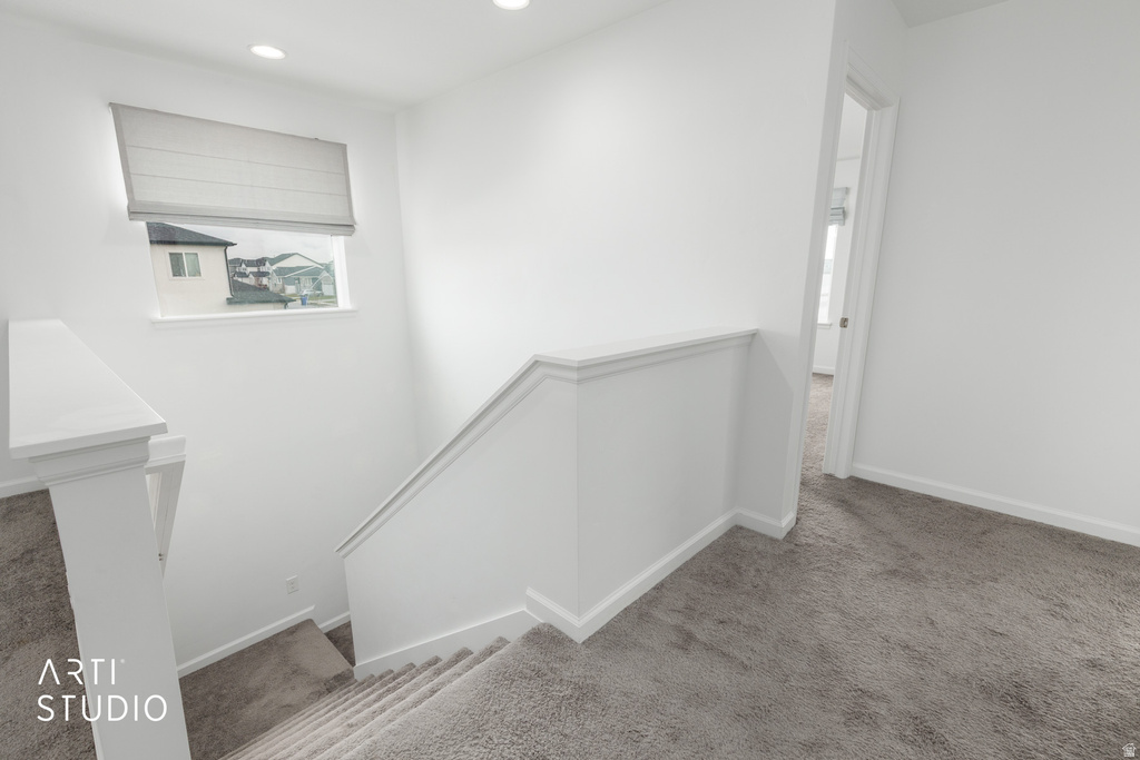 4662 W 1100 S West Point, UT 84015