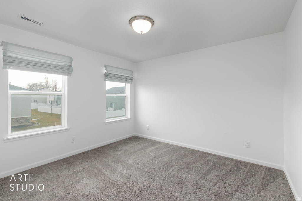 4662 W 1100 S West Point, UT 84015