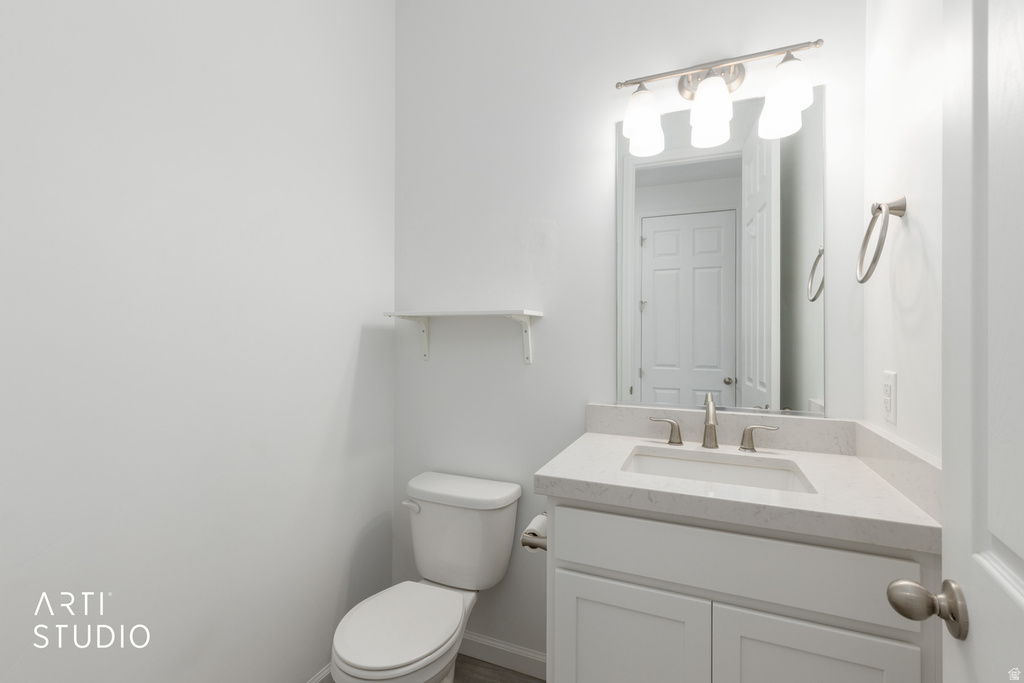 4662 W 1100 S West Point, UT 84015