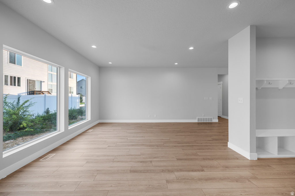 3289 E 2830 S #23 Spanish Fork, UT 84660