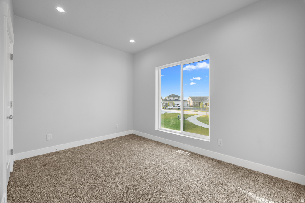 3289 E 2830 S #23 Spanish Fork, UT 84660