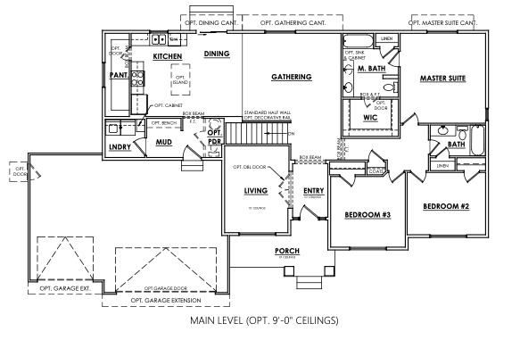 3289 E 2830 S #23 Spanish Fork, UT 84660