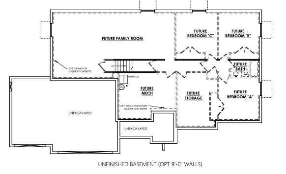 3289 E 2830 S #23 Spanish Fork, UT 84660