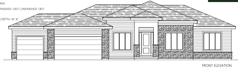 3289 E 2830 S #23 Spanish Fork, UT 84660