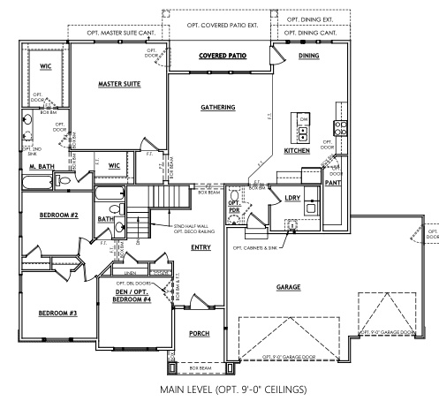 3294 E 2770 S #27 Spanish Fork, UT 84660