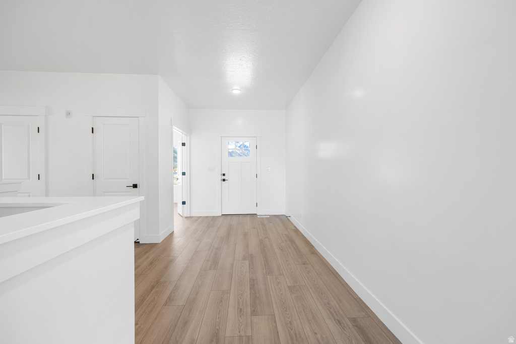 3294 E 2770 S #27 Spanish Fork, UT 84660