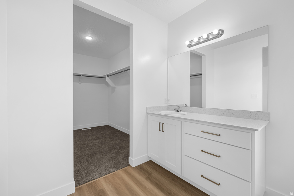 3294 E 2770 S #27 Spanish Fork, UT 84660