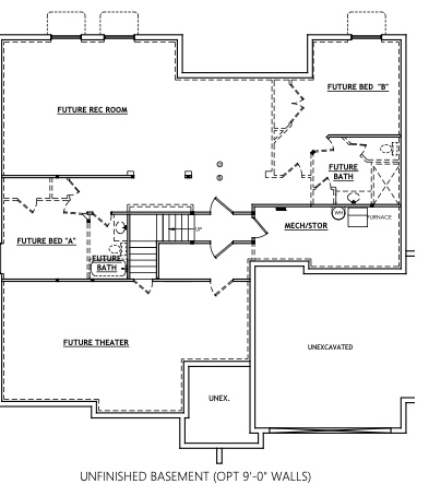 3294 E 2770 S #27 Spanish Fork, UT 84660