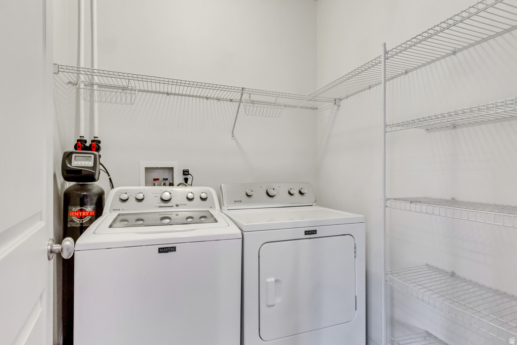 5057 W SLATE ST Herriman, UT 84096