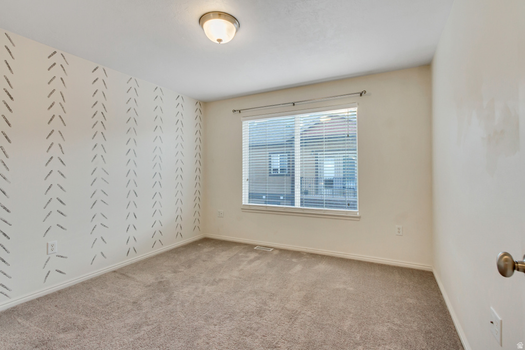 5057 W SLATE ST Herriman, UT 84096