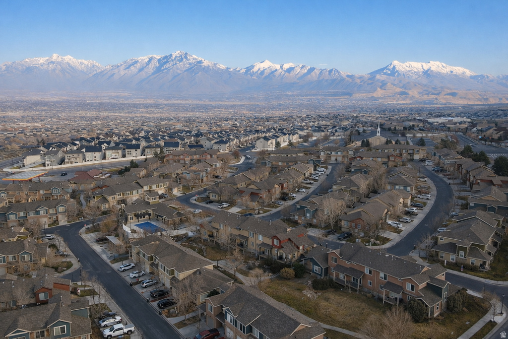 5057 W SLATE ST Herriman, UT 84096