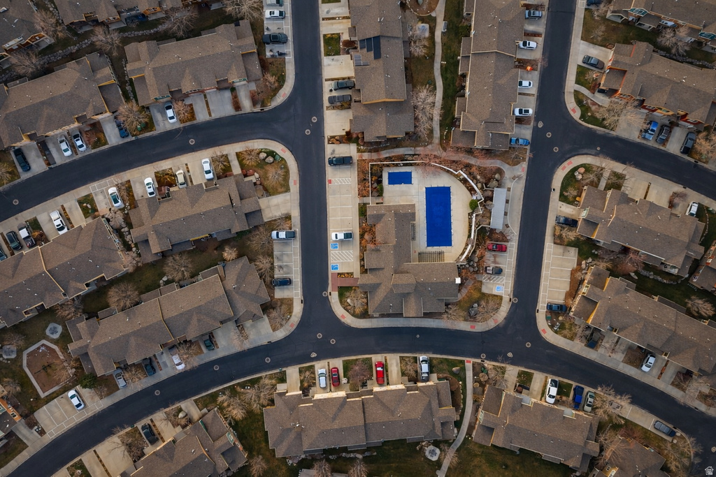 5057 W SLATE ST Herriman, UT 84096