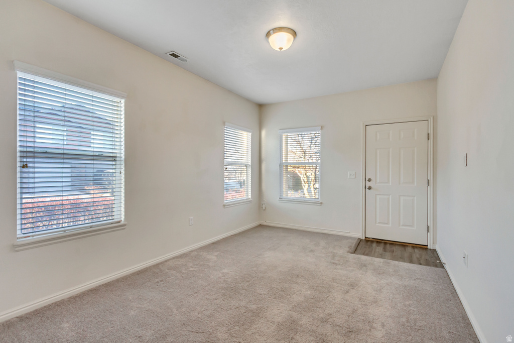 5057 W SLATE ST Herriman, UT 84096