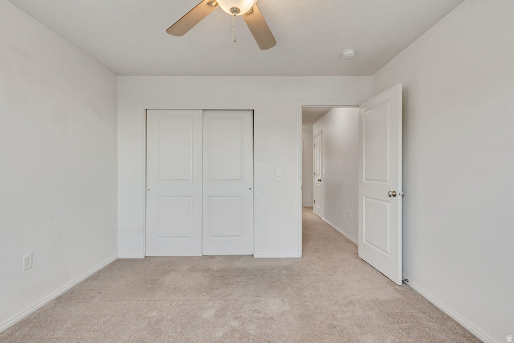 5057 W SLATE ST Herriman, UT 84096