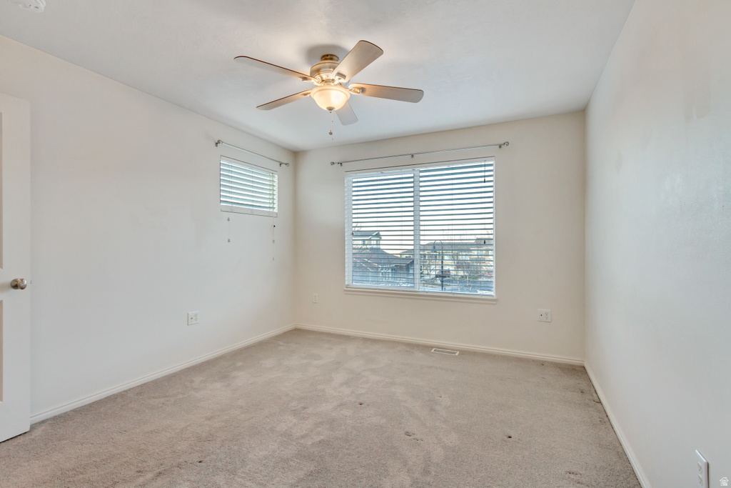 5057 W SLATE ST Herriman, UT 84096