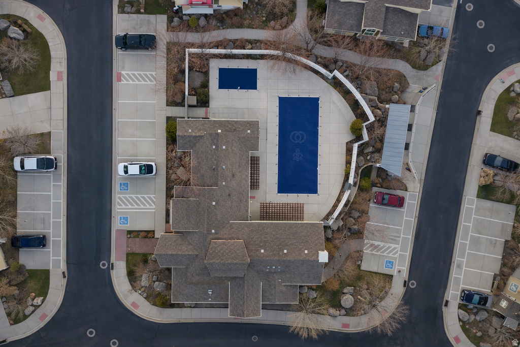 5057 W SLATE ST Herriman, UT 84096