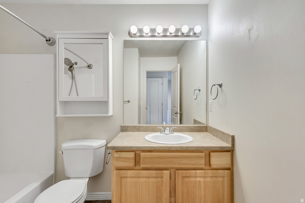 5057 W SLATE ST Herriman, UT 84096