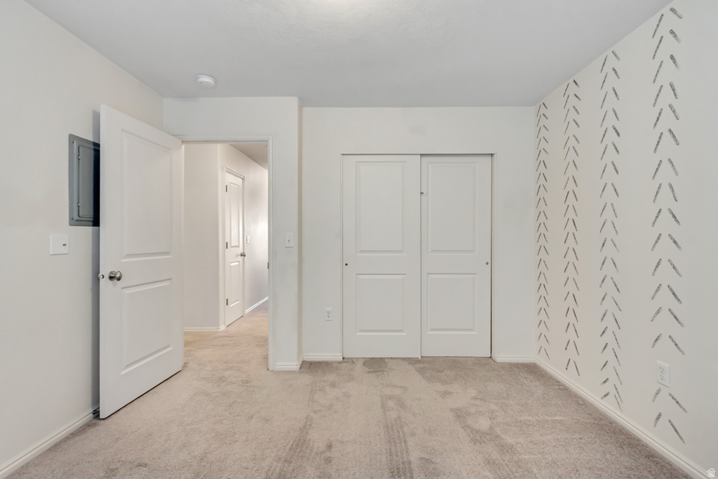 5057 W SLATE ST Herriman, UT 84096