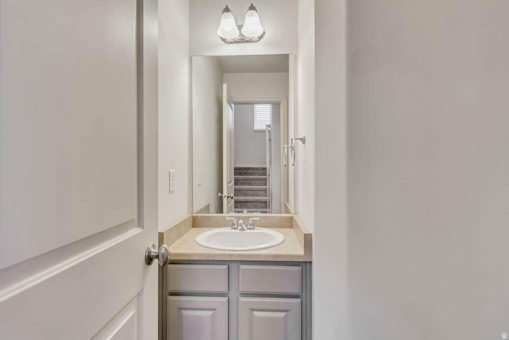 5057 W SLATE ST Herriman, UT 84096