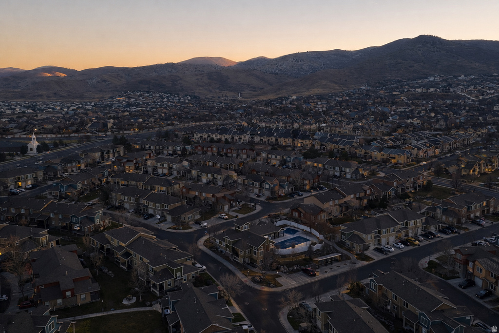 5057 W SLATE ST Herriman, UT 84096