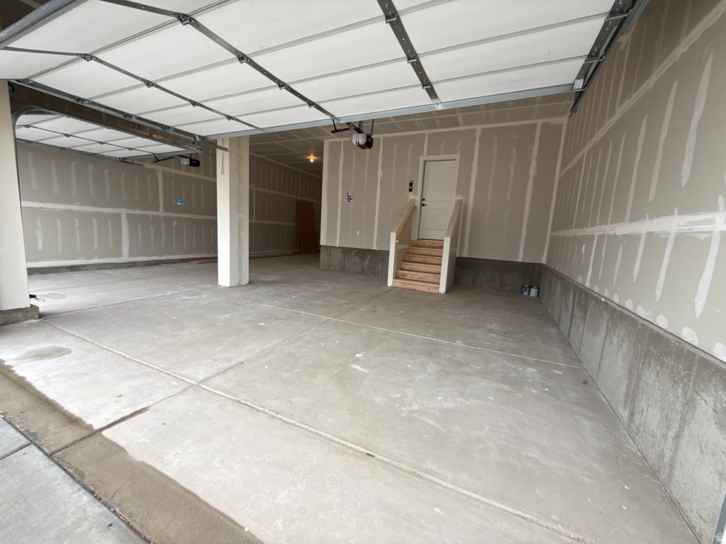 6379 S RAY DR #104 South Weber, UT 84405