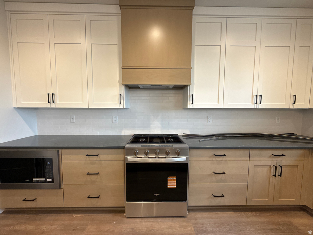 6379 S RAY DR #104 South Weber, UT 84405