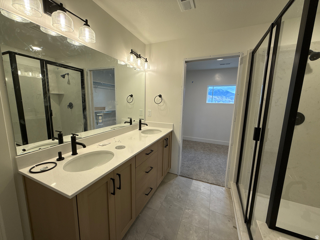 6379 S RAY DR #104 South Weber, UT 84405