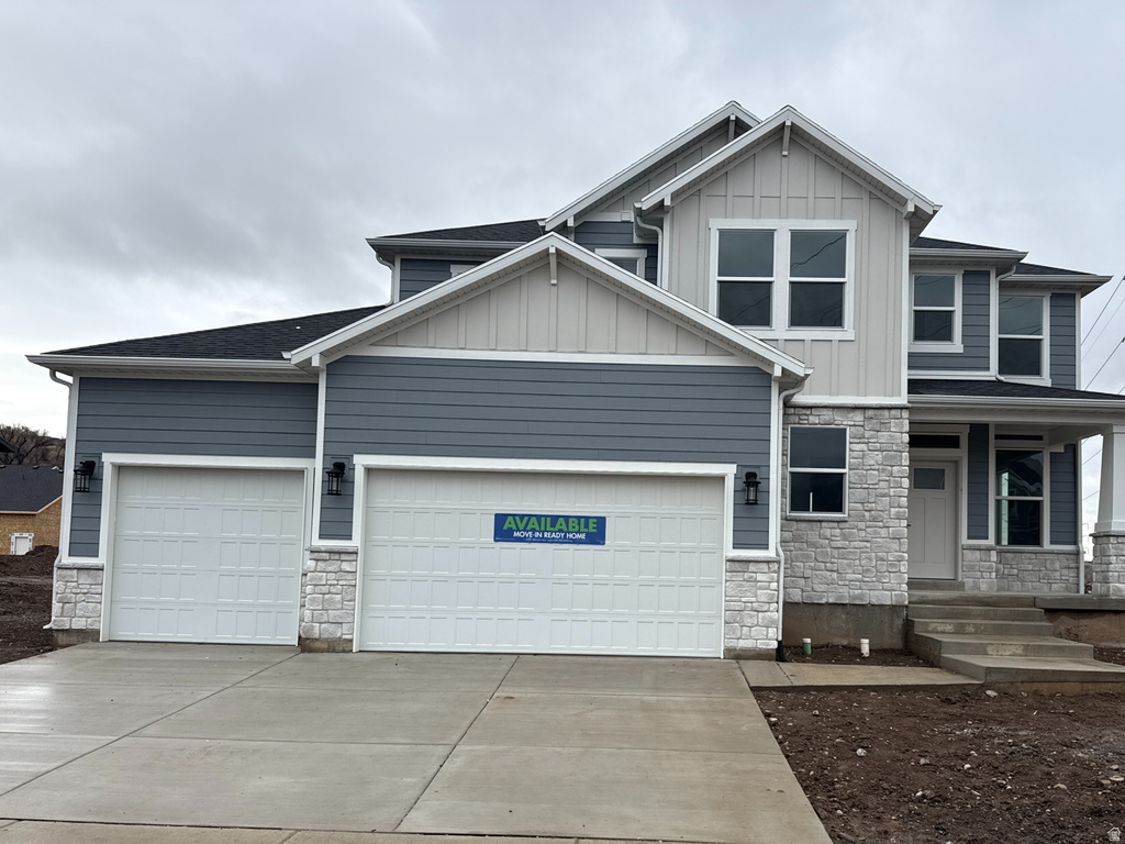 6379 S RAY DR #104 South Weber, UT 84405