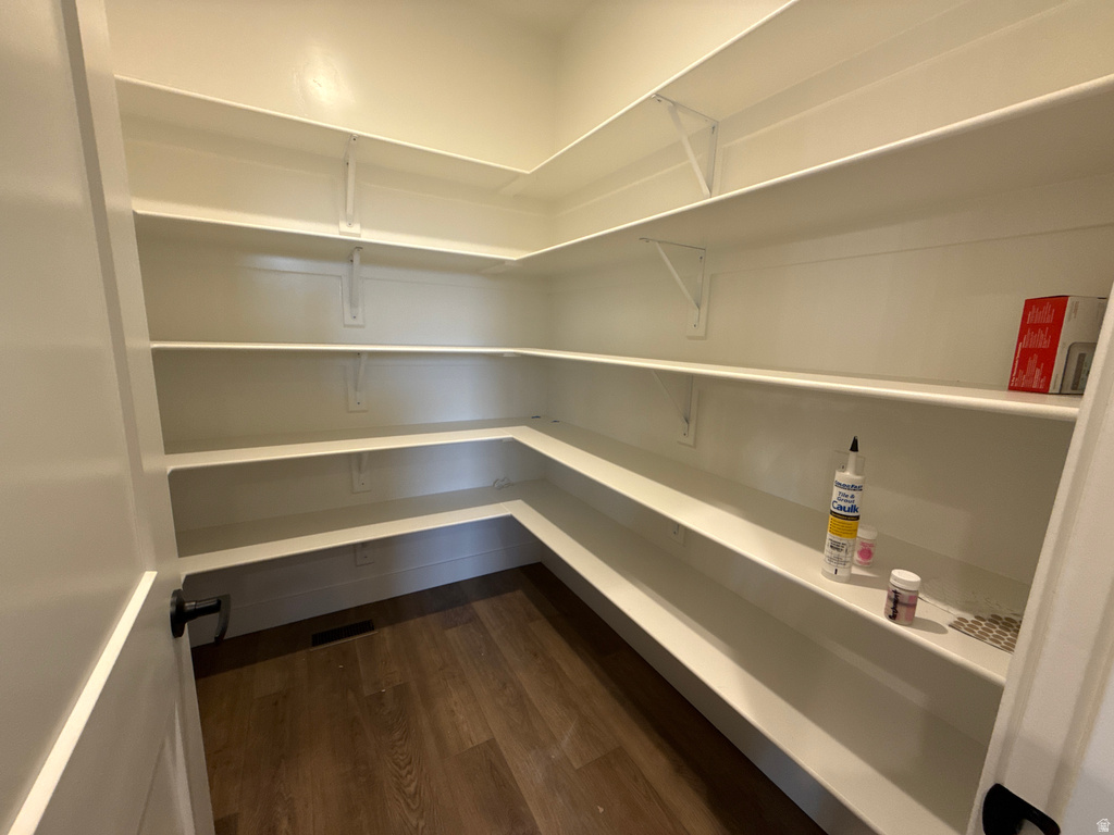 6379 S RAY DR #104 South Weber, UT 84405