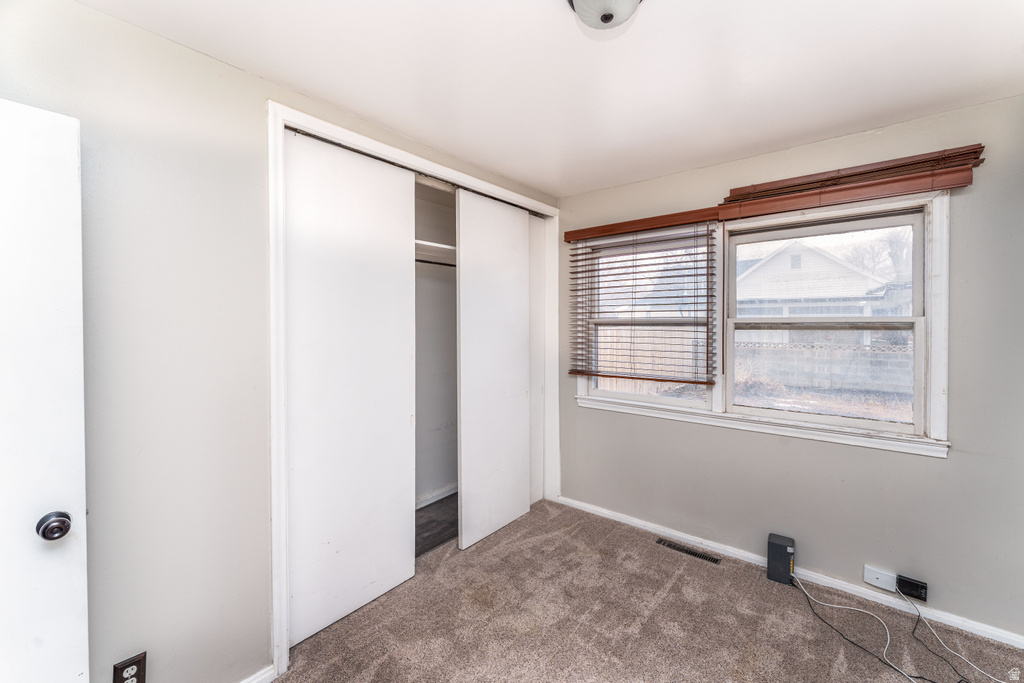 220 S 200 E Vernal, UT 84078