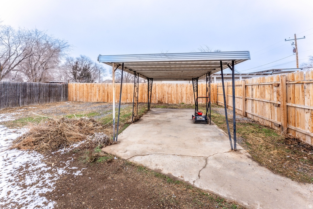 220 S 200 E Vernal, UT 84078