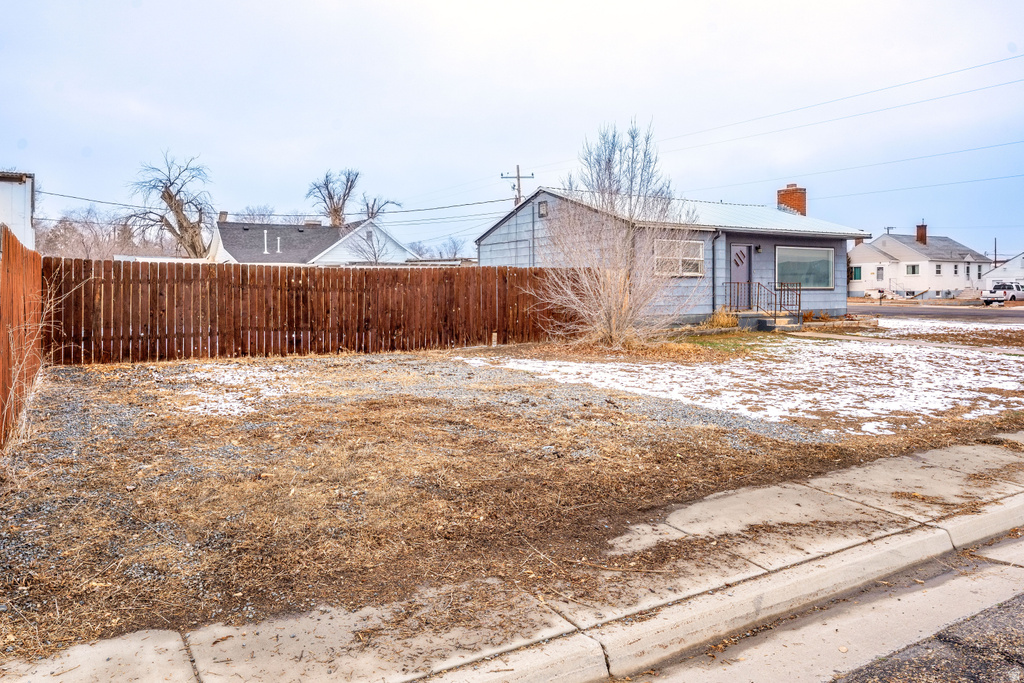 220 S 200 E Vernal, UT 84078