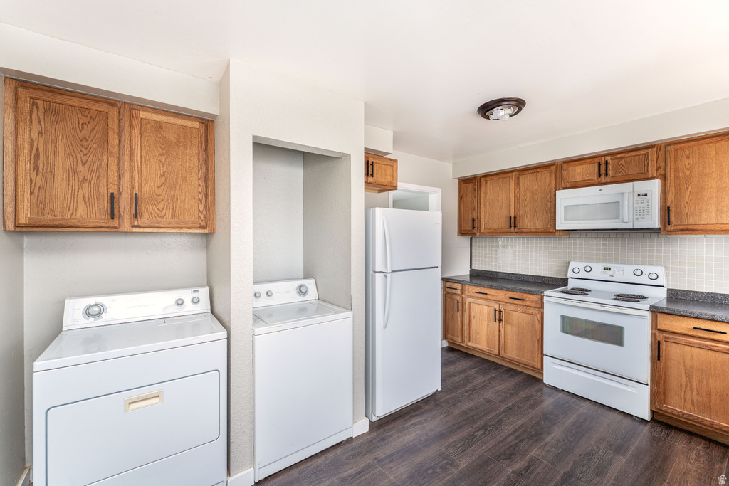 220 S 200 E Vernal, UT 84078