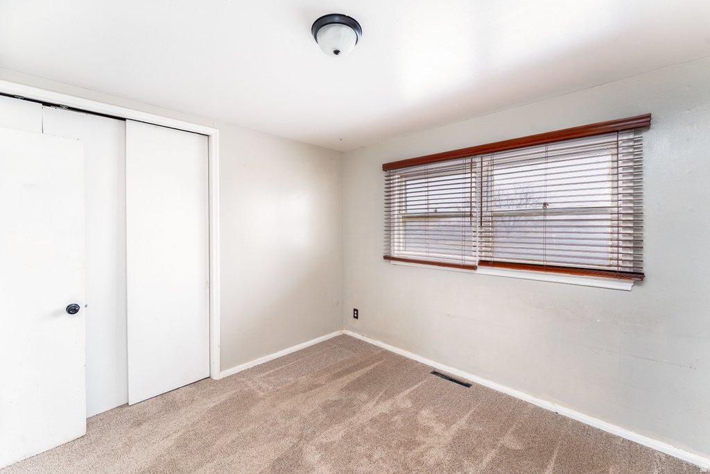 220 S 200 E Vernal, UT 84078