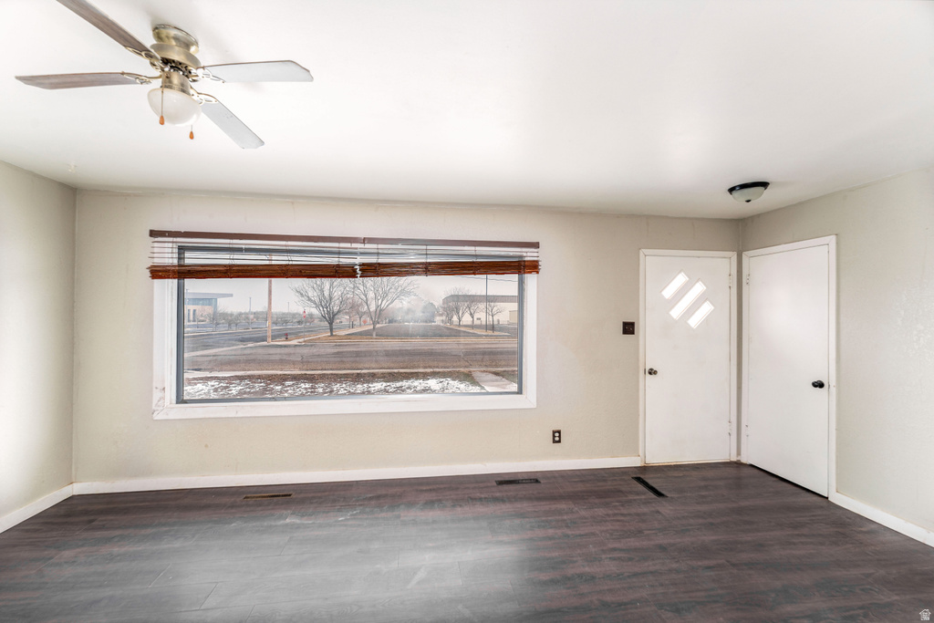 220 S 200 E Vernal, UT 84078