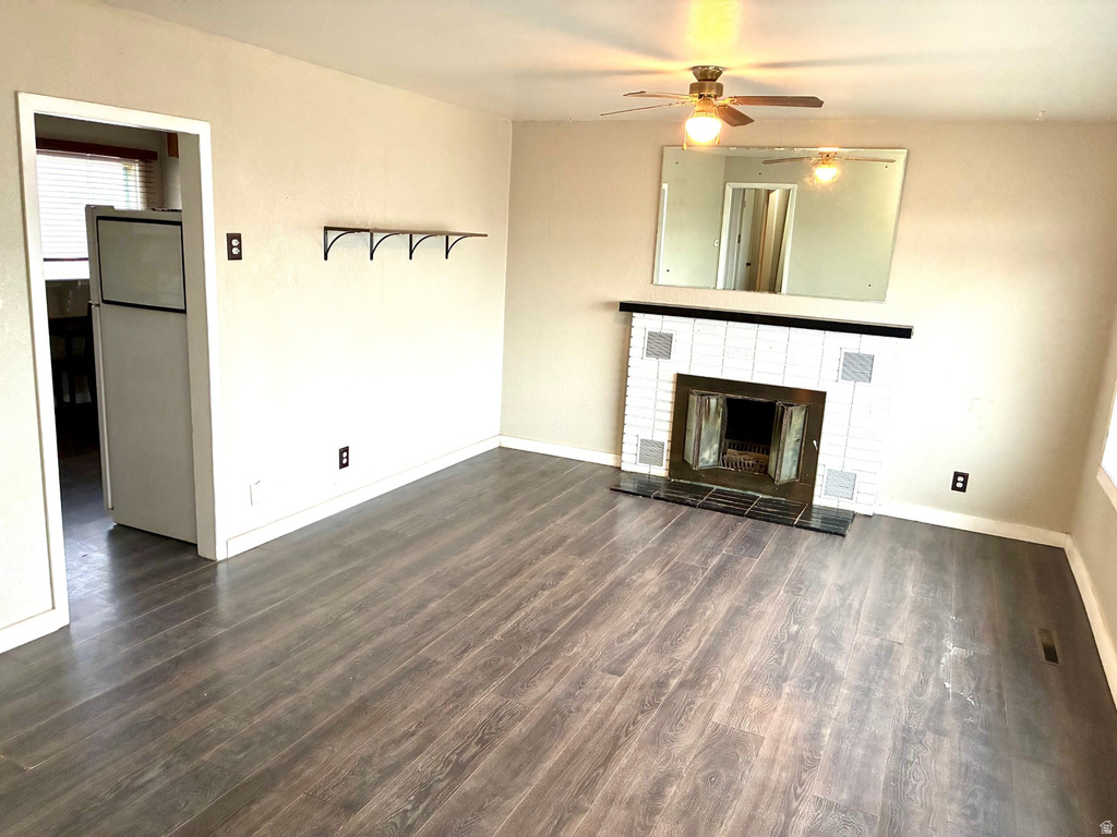 220 S 200 E Vernal, UT 84078