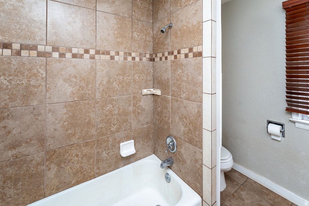 220 S 200 E Vernal, UT 84078