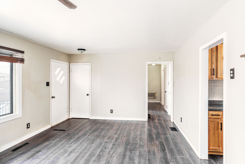 220 S 200 E Vernal, UT 84078