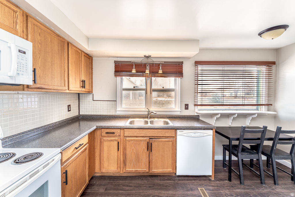 220 S 200 E Vernal, UT 84078